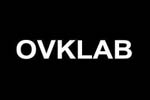 OVKLAB