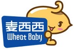 WHERT BABY麦西西