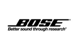 BOSE