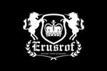 Erusrof