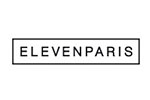 ELEVEN PARIS