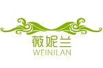 WEINILAN薇妮兰