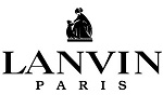 LANVIN（浪凡）