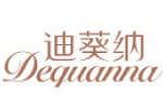 Dequanna迪葵纳