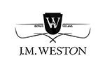 J.M.Weston威士顿