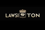 LAWSITON劳斯顿