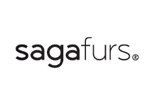 Saga Furs世家皮草