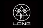 LONG CLOTHING