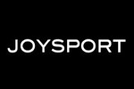 JOYSPORT