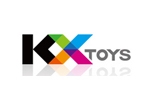 KXTOYS