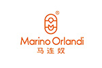 Marino Orlandi马连奴