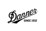 Danner