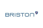 Briston