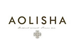 AOLISHA