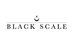 Black Scale