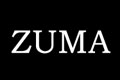 ZUMA