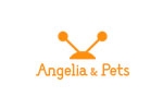 Angelia & Pets