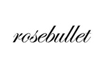 Rosebullet玫瑰子弹