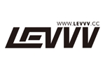 LEVVV