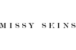 MISSY SKINS