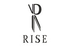 莱茨RISE