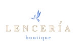 Lenceria Boutique