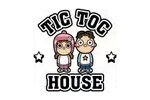 TIC TOC HOUSE（TH）