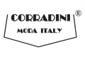 CORRADINI柯蒂尼