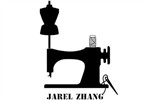 JAREL ZHANG