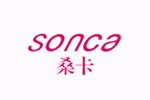 SONCA桑卡