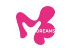 MDreams