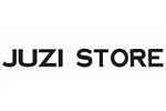 JUZI STORE