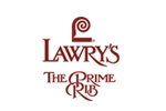 Lawry’s The Prime Rib