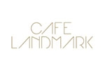 CAFé LANDMARK