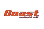 Coast Seafood&Grill