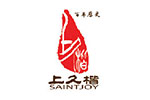 SAINTJOY上久楷