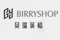 BIRRYSHOP贝瑞英格 