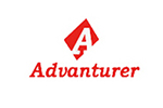 advanturer