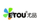 ETOOU尤品