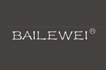 BAILEWE百乐围