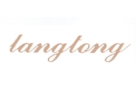 langtong朗同