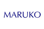 MARUKO