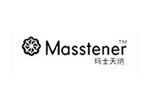 Masstener玛士天纳