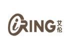 iRing(艾伦)