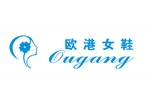 OUGANG欧港