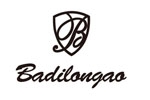 Badilongao巴蒂龙奥