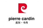 Pierre cardin皮尔卡丹