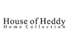 House of Heddy