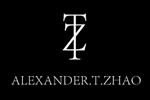 ALEXANDER.T.ZHAO