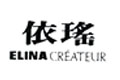 ELINA CREATEUR依瑶